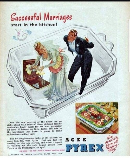 Successful marriages.jpg