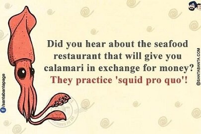 Squid pro quo.jpg