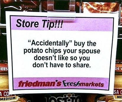 Store tip.jpg