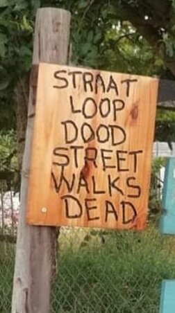 Straat loop dood.jpg