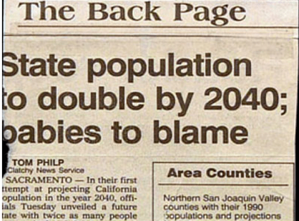 State population to double.png