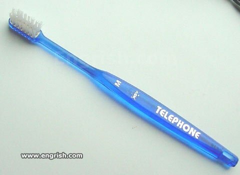 Telephone toothbrush.jpg