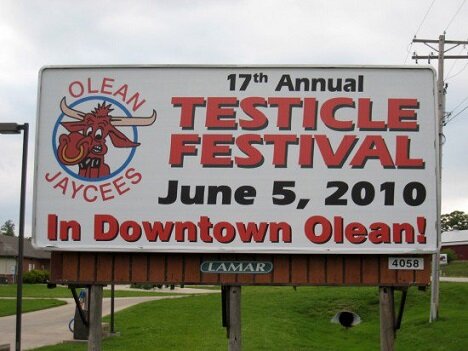 Testicle Festival.jpg