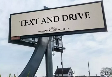 Text and drive.png