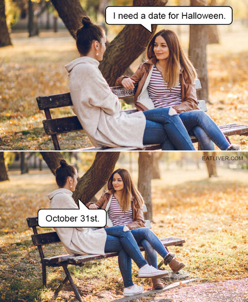 MrGSmokeFree Date.jpg