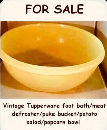 Vintage Tupperware.jpg