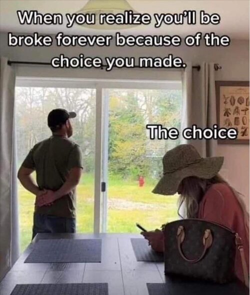 MrGSmokeFree Choice.jpg