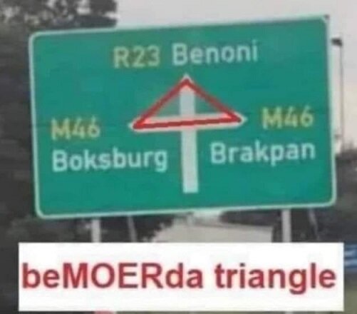 Bemoerda Triangle.jpg