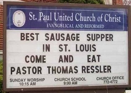 Best sausage supper.jpg