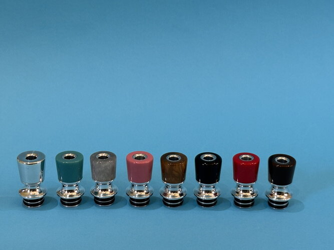 Drip Tips 221115 4.jpg