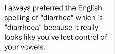 Diarrhoea.jpg