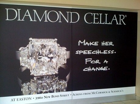 Diamond Cellar.jpg