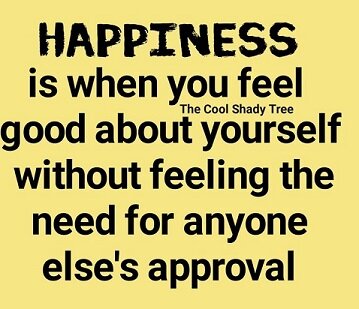 Happiness is when you feel good.jpg