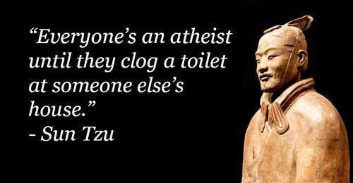 Everyone's an atheist.jpg