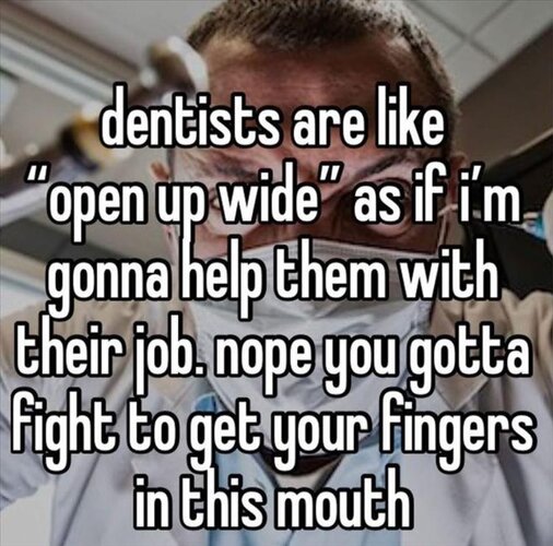 MrGSmokeFree Dentist.jpg