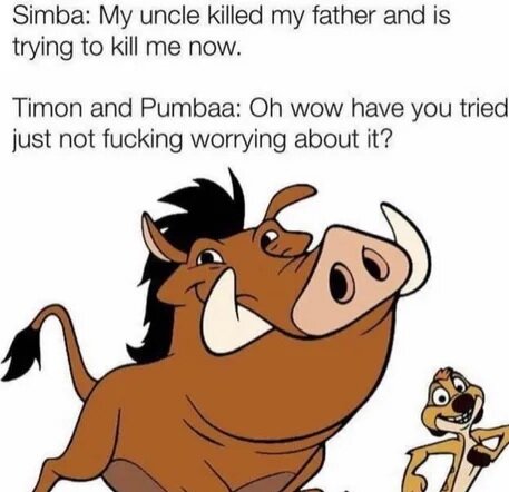 MrGSmokeFree Simba.jpg