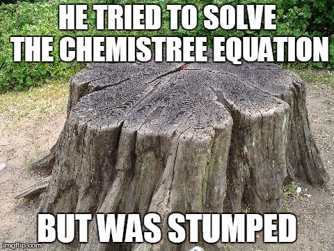 He tried to solve.jpg