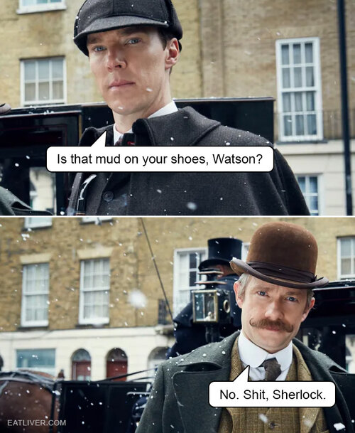 sherlock.jpg