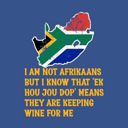 I am not Afrikaans.jpg