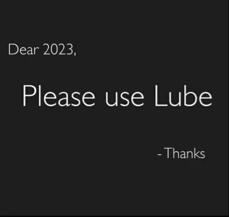 MrGSmokeFree Lube.jpg