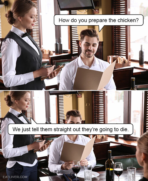 MrGSmokeFree Chicken.jpg