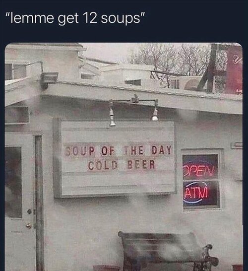 you-want-the-soup.jpg