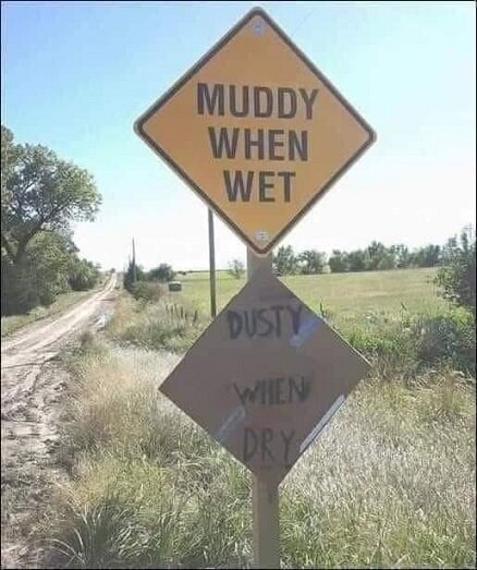 Muddy when wet.jpg