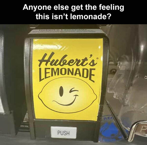 MrGSmokeFree Lemonade.jpg