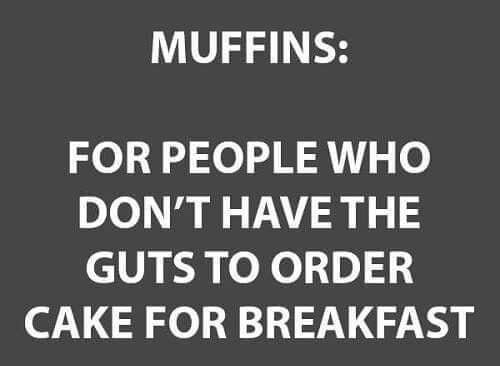 Muffins.jpg