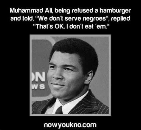 Muhammad Ali.jpg