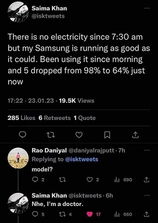 There is no electricity.jpg