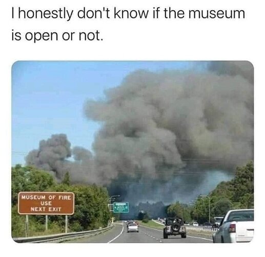 Museum of Fire.jpg