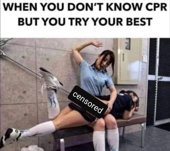 MrGSmokeFree CPR.jpg