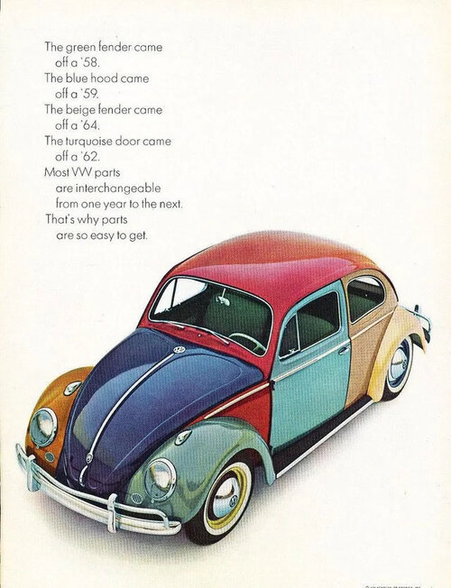 VW Beetle 1965.jpg