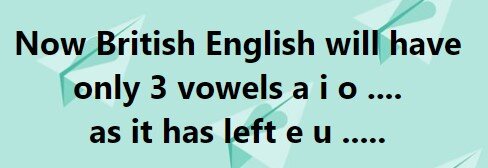 Now British English.jpg