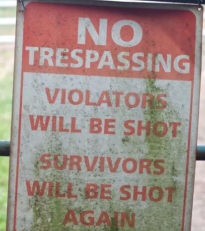 No tresspassing.jpg