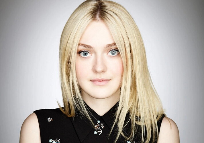 dakota-fanning-by-daniel-bergeron.jpg