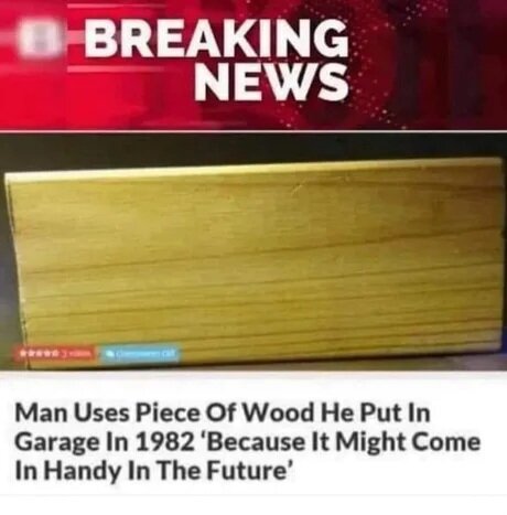 MrGSmokeFree Wood.jpg