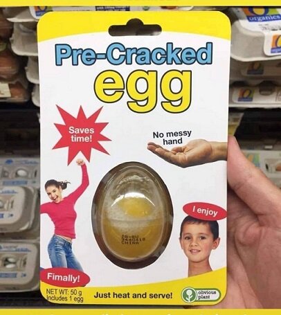 Pre-cracked egg.jpg