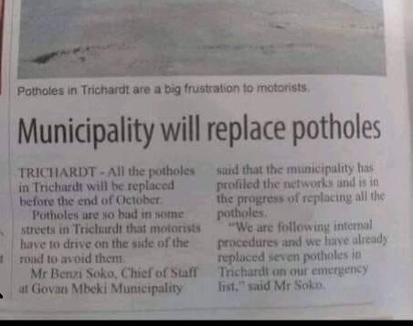 Potholes.jpg