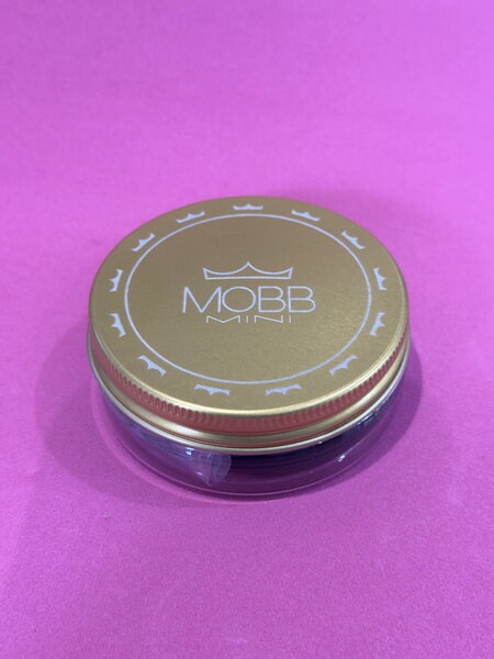 Mobb Mini Gold 1.jpg