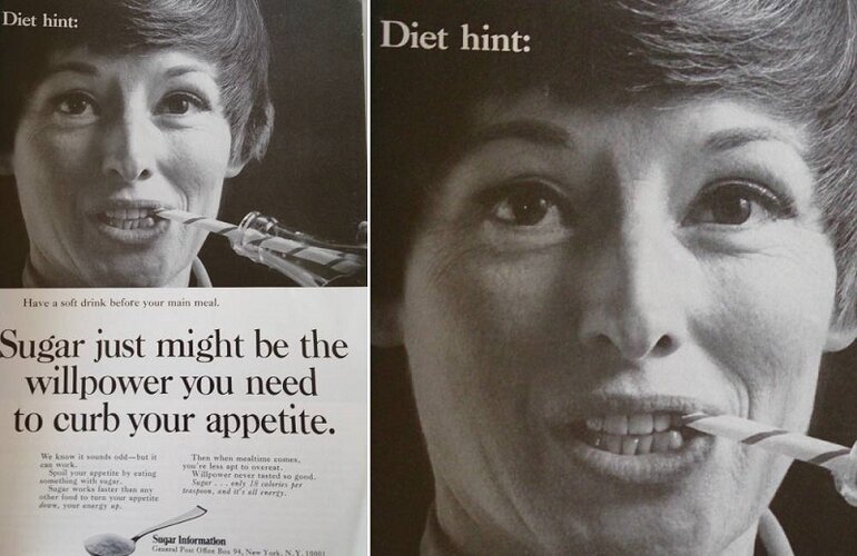 Article-Image-VintageAds-Bad-Diet-Hint-Eat-Sugar.jpeg