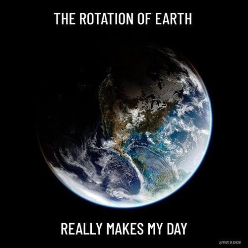 Rotation of earth.jpg