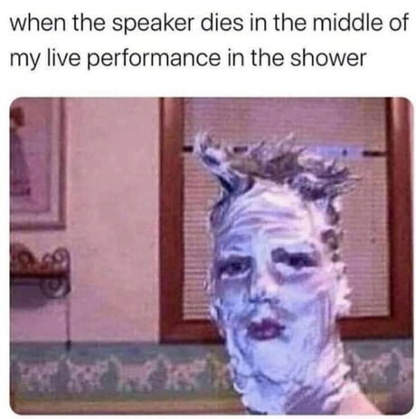 MrGSmokeFree Shower.jpg