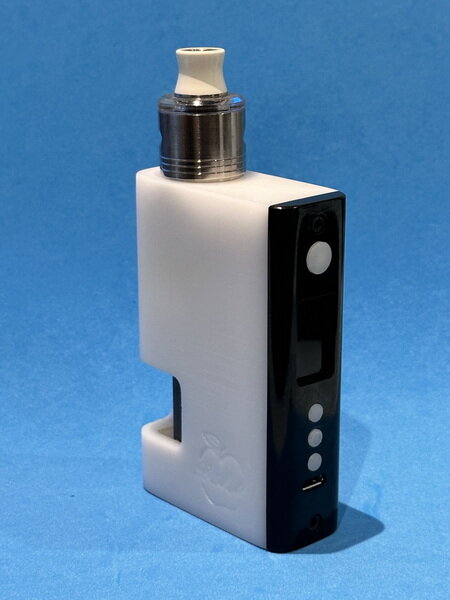 Bam Squonker 1.jpg