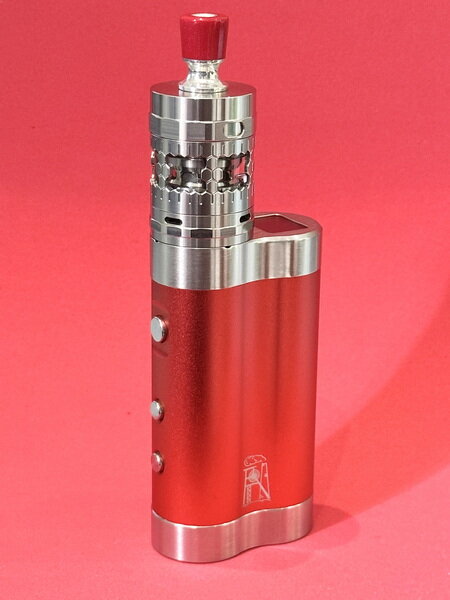 Aspire Atlantis GT 11.jpg