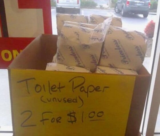 Toilet paper unused.jpg