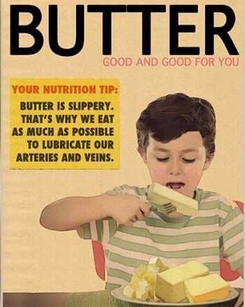 Article-Image-VintageAds-Butter-is-Slippery.jpeg