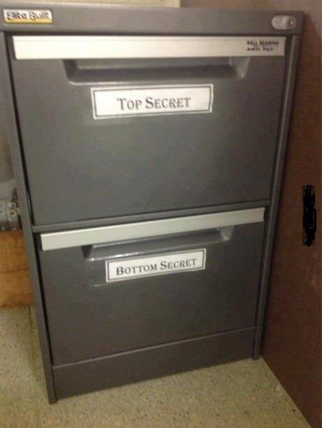 Top secret.jpg