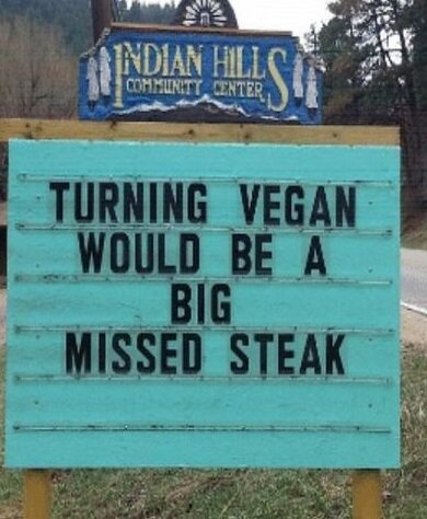 Turning Vegan.jpg